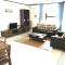 Kerteh Apartment