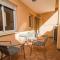 Apartamentos Magic Atrium Plaza