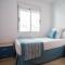 Apartamentos Magic Atrium Plaza
