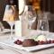 L`Art Hotel Carei
