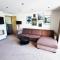 Sunshine Appartements