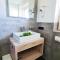 Sunshine Appartements