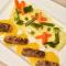 L`Art Hotel Carei