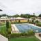 Woodridge Inn and Suites - 迈阿密