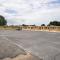 Woodridge Inn and Suites
