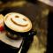 L`Art Hotel Carei
