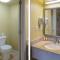 Woodridge Inn and Suites - 迈阿密