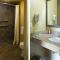 Woodridge Inn and Suites - 迈阿密
