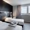 LEGERE EXPRESS Bielefeld