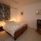 Mizra Guest House