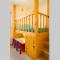 Villa Anthony in South Rhodes-Plimmiri(4 to 6 pax) - Plimmiri