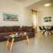 Villa Anthony in South Rhodes-Plimmiri(4 to 6 pax) - Plimmiri