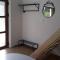 Apartmani Jovanovic