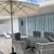 Penthouse Las Olas