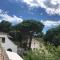 Espectacular apartamento con piscina en Calella de Palafrugell