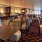 Holiday Inn Express - Glasgow - City Ctr Theatreland by IHG