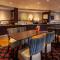 Holiday Inn Express - Glasgow - City Ctr Theatreland by IHG