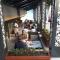 MOONBOW BEACH HOTEL - 阿拉尼亚