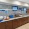 Holiday Inn Express Hotel & Suites Cincinnati-Blue Ash, an IHG Hotel