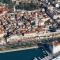 Spacious Apartment Center - Split