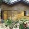 De Salak Homestay