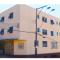 Hotel São Pedro Hotel São Pedro