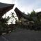 Hotel Sahid Toraja
