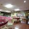 Hotel Sahid Toraja