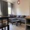 Industry - Appartement mit Balkon