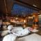 Poiana Brasov Alpin Executive Apartment
