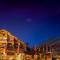 Hotel Cote Brune photo 17