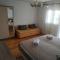 BUTO br. 2 (2+2 pax) - Crikvenica