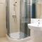 Apartamenty Nad Parsętą Szpitalna 7