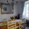 Mountain View Townhouse Quillan - 屈伊朗