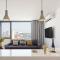 Lisbon Serviced Apartments - Parque