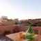 Orestis downtown home