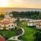 Pastoral Hotel - Kfar Blum - Kefar Blum