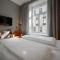 Karl Johan Hotel - 奥斯陆