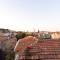 Orestis downtown home