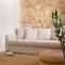 Orestis downtown home