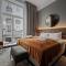 Karl Johan Hotel - 奥斯陆