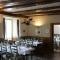 Hotel Rheinfels