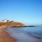 Lanterns Shepherds Huts & Glamping