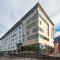 Holiday Inn Express Leeds City Centre - Armouries by IHG