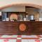 Hotel Ristorante Al Mulino by LVG Hotel Collection