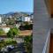 Green Park Ajuda Apartment