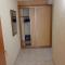 Apartamentos Avenida