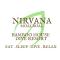 Nirvana resort & dive centre - Moalboal - 莫阿尔博阿