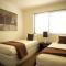 Quality Inn Colonial