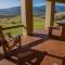 Kwetu Guest Farm
